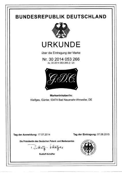 GDC_Urkunde.jpg